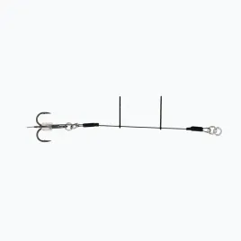 westin-release-stinger-belly-softlure-227kg-8cm-6-dozbrojka