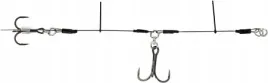 westin-release-stinger-belly-softlure-227kg-165cm-4-4-dozbrojka