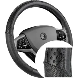 pokrowiec-na-kierownice-37-39-5cm-luxury-czar-czar