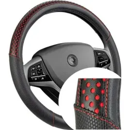 pokrowiec-na-kierownice-37-39-5cm-luxury-czar-czer