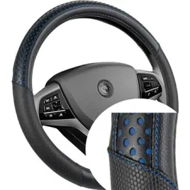 pokrowiec-na-kierownice-37-39-5cm-luxury-czar-nieb