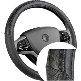 pokrowiec-na-kierownice-37-39-5cm-luxury-czar-szar