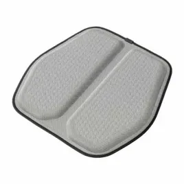 mata-podkladka-poduszka-zelowa-na-fotel-46x46cm