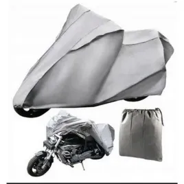 pokrowiec-na-motor-skuter-szary-xl-246x104x127cm
