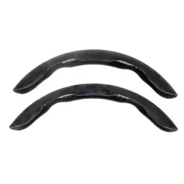 nakladki-na-kierownice-czarne-alcantara-36-38cm