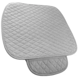 pokrowiec-ochronny-na-fotel-przod-49-5x51cm-szary