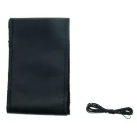 pokrowiec-na-kierownice-skora-do-szycia-37-39