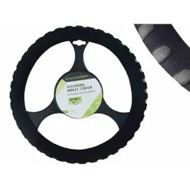 pokrowiec-na-kierownice-piankowy-37-39cm-m-czarny