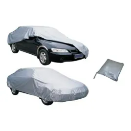 pokrowiec-na-samochod-540-cm-x-175-x-120-cm