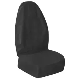 pokrowiec-ochronny-warsztatowy-na-fotel-samochodu