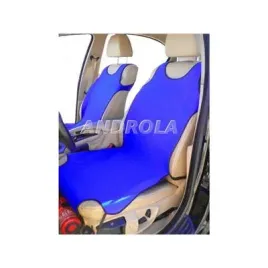 pokrowce-koszulki-samochodowe-na-fotele-nieb-2szt