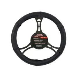 pokrowiec-na-kierownice-37-395-sprint-czarny