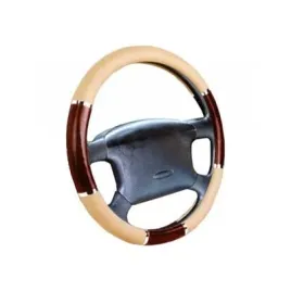 pokrowiec-na-kierownice-37-395cm-bez-z-drewnem