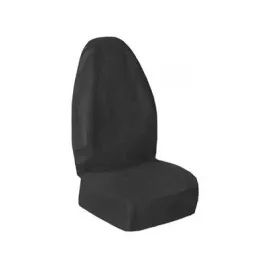 pokrowiec-warsztatowy-na-fotel-wigofil