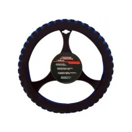 pokrowiec-na-kierownice-37-395-sprint-ii-niebiesk