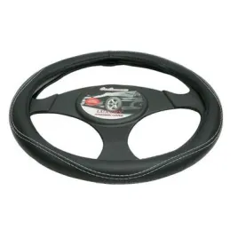 pokrowiec-na-kierownice-37-395-luxury-czarny