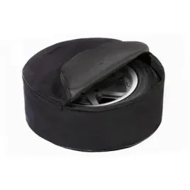 pokrowiec-na-kolo-zapasowe-fi-70x28cm-e