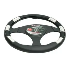 pokrowiec-na-kierownice-37-395-luxury-bialy