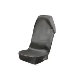 pokrowiec-warsztatowy-na-fotel-ekoskora