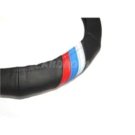 pokrowiec-na-kierownice-z-guma-m-czarny-3-paski