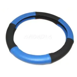 pokrowiec-na-kierownice-z-guma-m-perf-czar-nieb