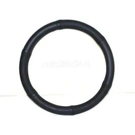 pokrowiec-na-kierownice-z-gumka-m-37-39-perf-czar