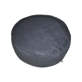 pokrowiec-na-kolo-zapasowe-fi-50x13cm-a