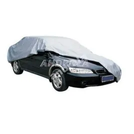 pokrowiec-na-samochod-l-475x175x117cm-blue