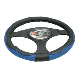 pokrowiec-na-kierownice-37-395-luxury-niebieski