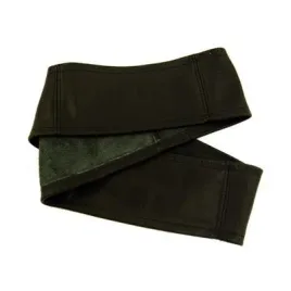 pokrowiec-na-kierownice-39-41-sznurowany-czarny