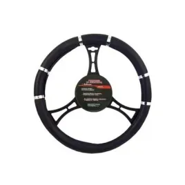 pokrowiec-na-kierownice-37-395cm-czarno-czarny