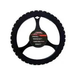 pokrowiec-na-kierownice-37-395-sprint-ii-szary