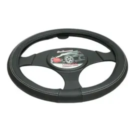 pokrowiec-na-kierownice-37-395-luxury-czarny