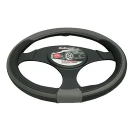 pokrowiec-na-kierownice-37-395-luxury-szary