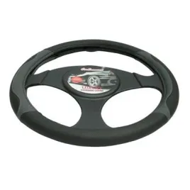 pokrowiec-na-kierownice-37-395-luxury-szary