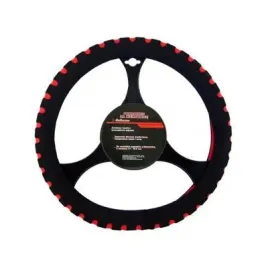 pokrowiec-na-kierownice-37-395-sprint-ii-czerwony