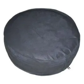 pokrowiec-na-kolo-zapasowe-fi-60x18cm-c