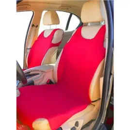 pokrowce-koszulki-samochodowe-na-fotele-czerw-2szt