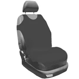 pokrowce-koszulki-samochodowe-na-fotele-szare-2szt