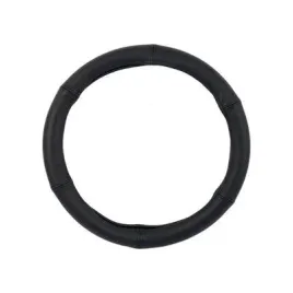 pokrowiec-na-kierownice-37-39-skora-czarny