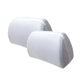 pokrowce-na-zaglowki-uniwersalne-biale-2szt