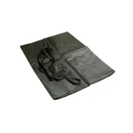 pokrowiec-samochodowy-przewoz-zwierzat-134x144cm