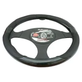 pokrowiec-na-kierownice-37-395-luxury-carbon-czar