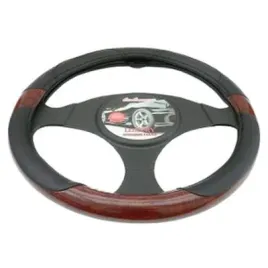 pokrowiec-na-kierownice-37-395-luxury-z-drewnem