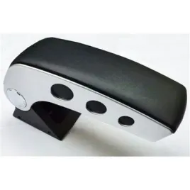 podlokietnik-samochodowy-schowek-330x112mm-chrom