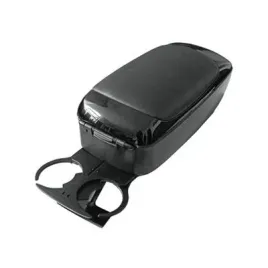 podlokietnik-samochodowy-schowek-300x150-czarny