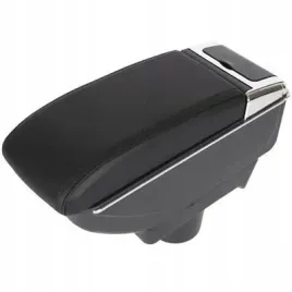 podlokietnik-dedykowany-opel-astra-h-2004-2014