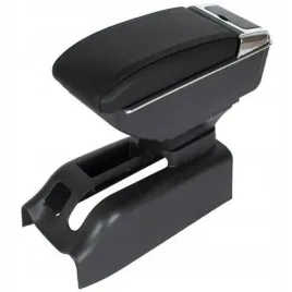 podlokietnik-czarny-ekoskora-vw-golf-4-bora