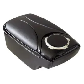 podlokietnik-samochodowy-schowek-czarny-lux