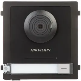 modul-wideodomofonu-ip-hikvision-ds-kd8003y-ime2-2mpx-2-zylowy